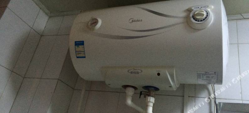 乐亭隆祥宾馆图片