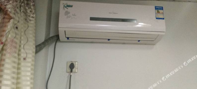 乐亭隆祥宾馆图片