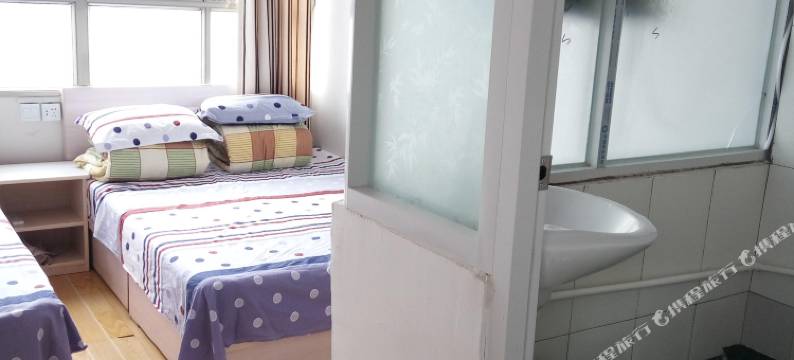 日照福祥渔家图片