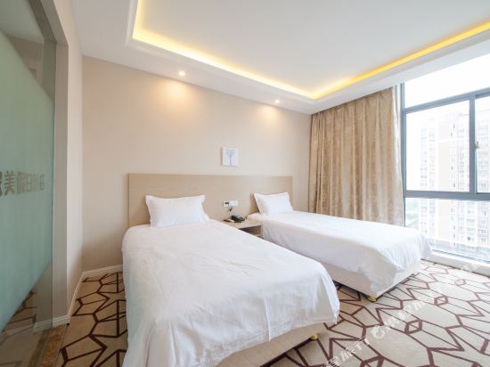 【携程攻略】南通五里树农贸市场购物攻略,五