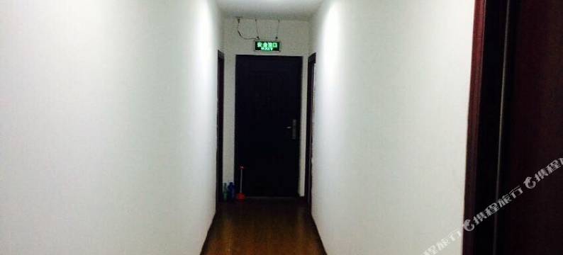 盐城光明宾馆图片