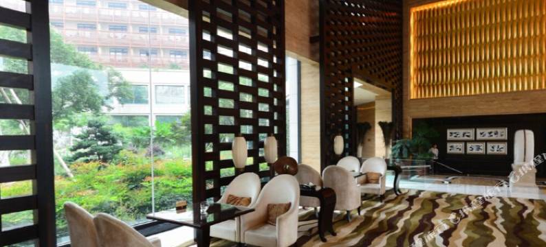 江苏云湖国际会议中心图片