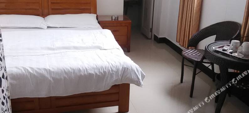 保山好来屋宾馆图片