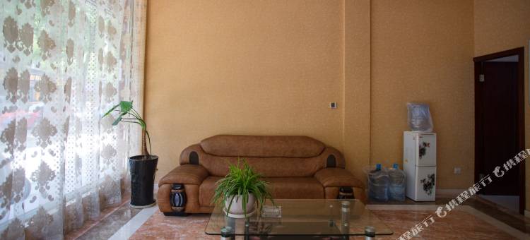 南洋宾馆(长兴南站店)图片