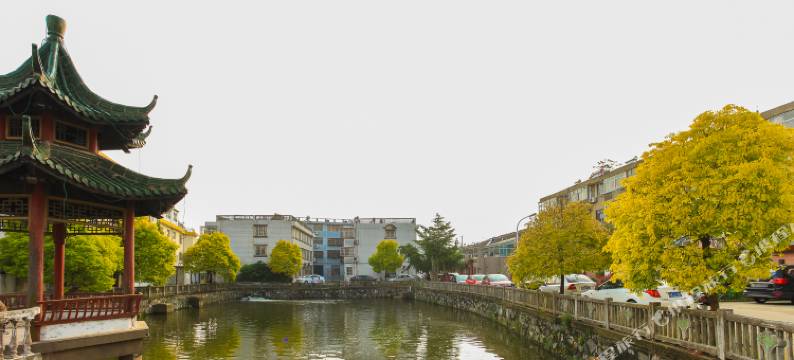 666快捷宾馆(泰兴羌溪南路店)图片