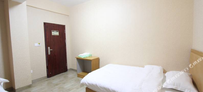 化州顺利来旅馆图片