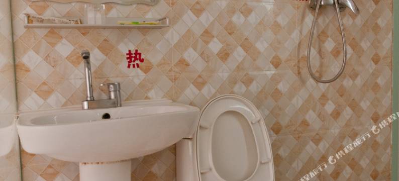 天津恒源宾馆图片