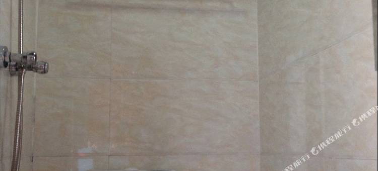 石柱园林园农家乐图片