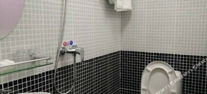 乐酷电竞主题酒店(北京南站店)图片