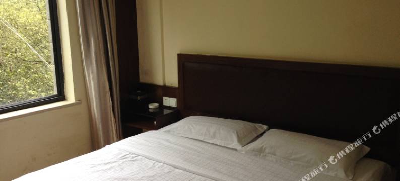 宁海地中海宾馆图片