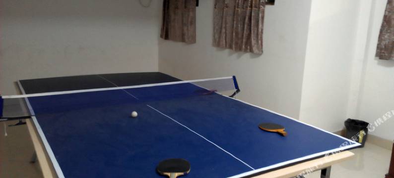 上海金泽庄园图片