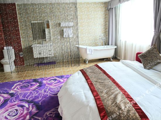 【携程攻略】无锡百联奥特莱斯广场购物攻略,