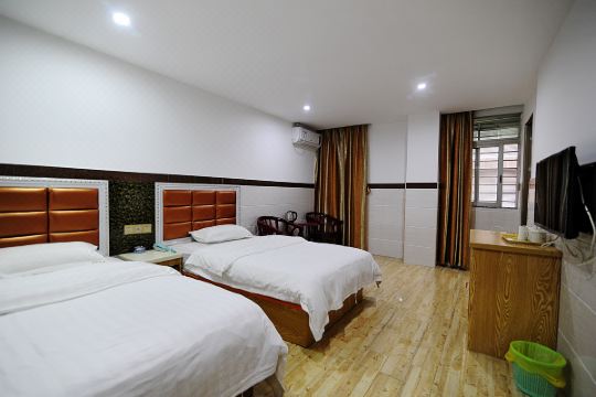 晋江新源旅馆预订价格,联系电话位置地址【携程酒店】