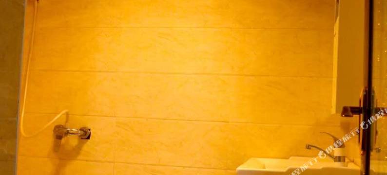 中卫沙观生态园图片