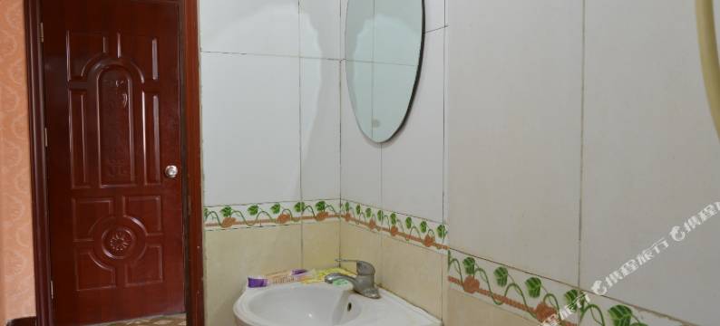 海鑫宾馆(日照苏宁广场店)图片