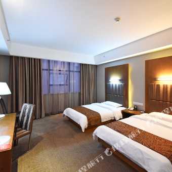 麓枫酒店老总_麓枫酒店