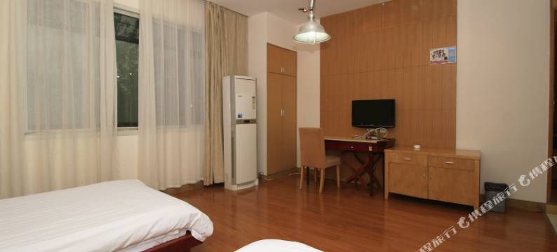 宁波汪洋大酒店图片