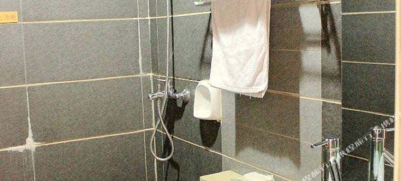 镇江爱我久久生活体验旅馆图片