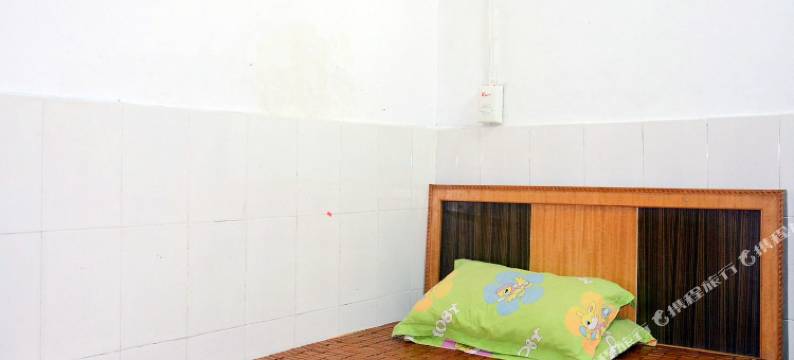 韶关易源招待所图片