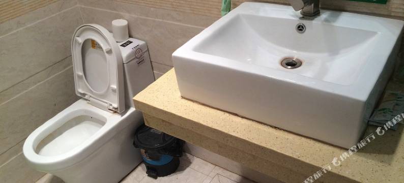 法库正翔宾馆(法库客运站店)图片