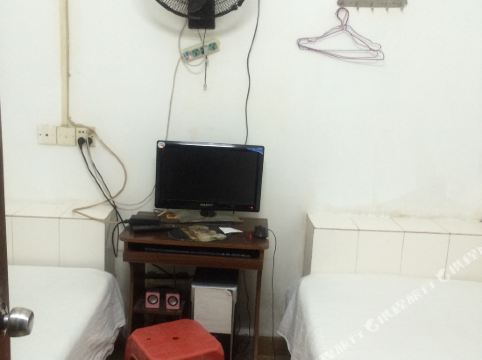 广州以太广场购物攻略,以太广场物中心/地址/电话/营业时间【携程攻略