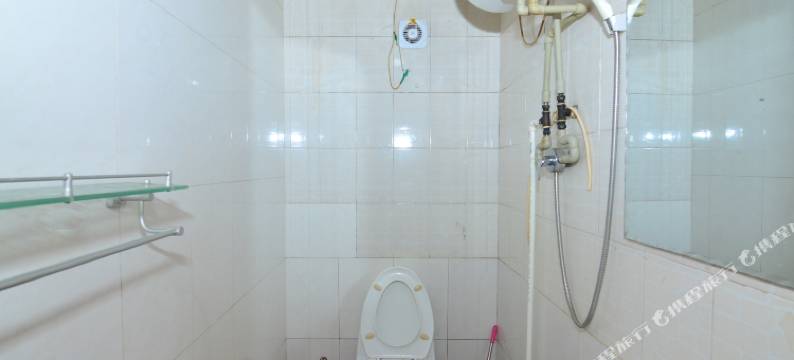 青岛一鸣旅馆(城阳火车站店)图片