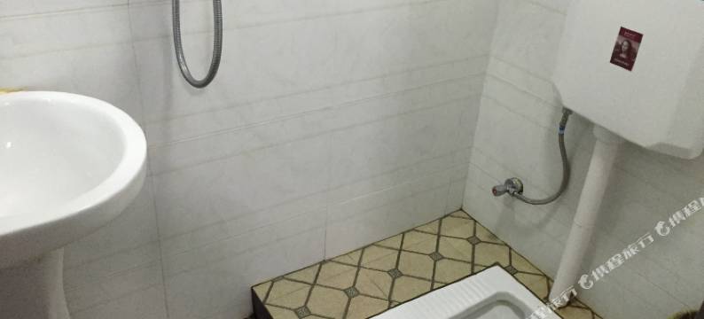 重庆鑫旺公寓图片