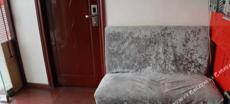 武汉佳成宾馆(汉口火车站店)图片