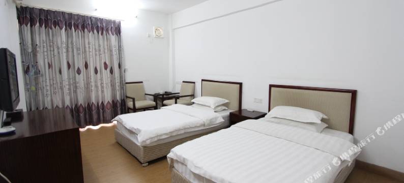 新兴东门租店图片