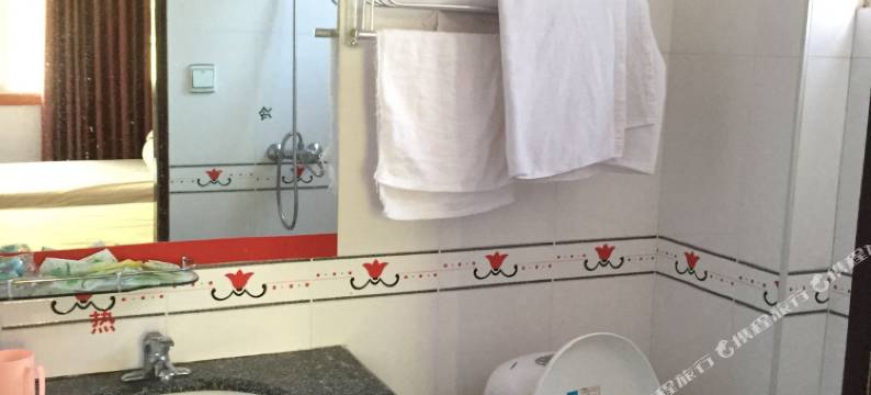 黎川南方宾馆图片