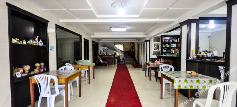 朱家尖乌石渔庄农家乐图片