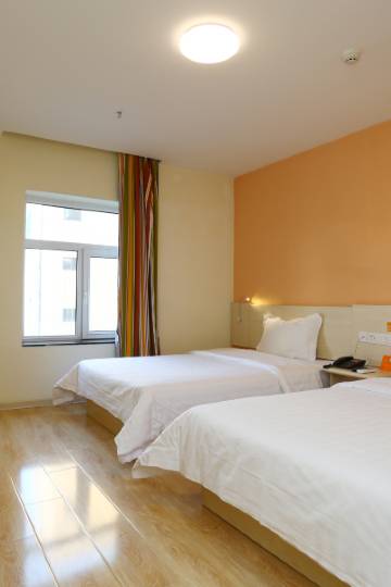 延吉延吉市医院附近酒店,延吉酒店预订查询,延吉宾馆住宿【携程酒店】