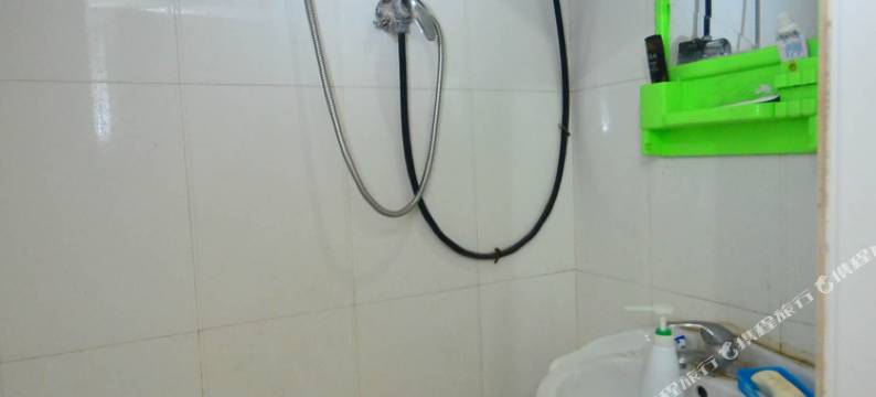 丰县建国旅社图片