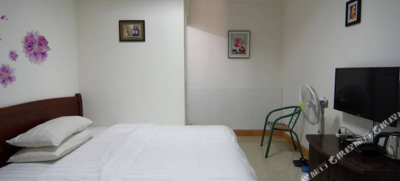 南宁千鹤招待所图片