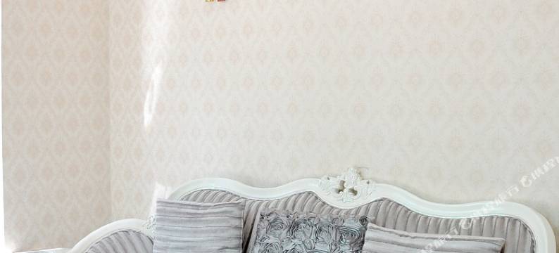 鞍山凯联宾馆图片