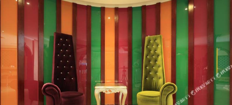 尚一特连锁酒店(荆门龙庭店)图片