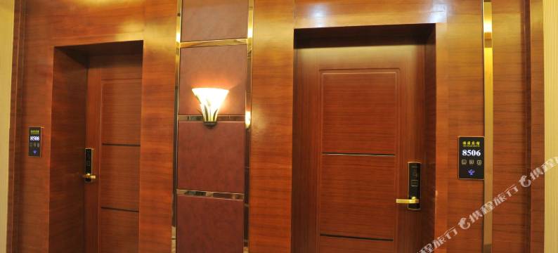 佳金酒店(寻甸汽车客运站店)图片