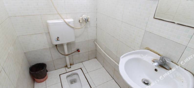 宿松凯天宾馆图片