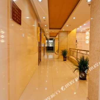 高唐婚纱店_婚纱店门头