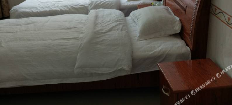 涟源乡里土菜馆图片