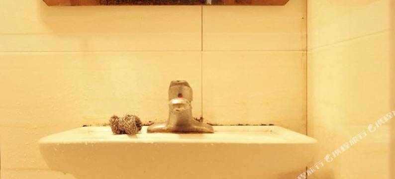 枣庄升辉宾馆图片