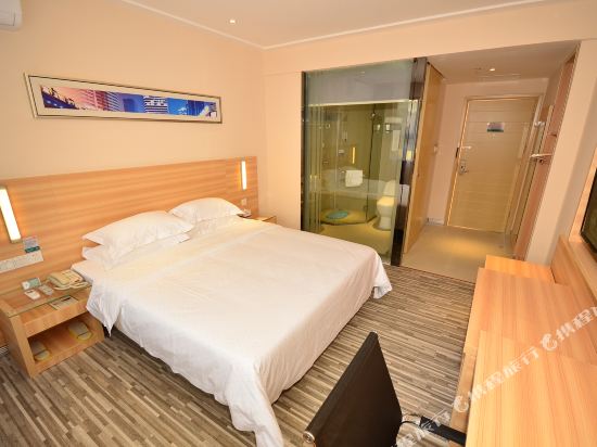 【携程攻略】武汉宜家超市购物攻略,宜家超市