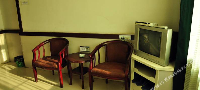 凤城天星宾馆图片