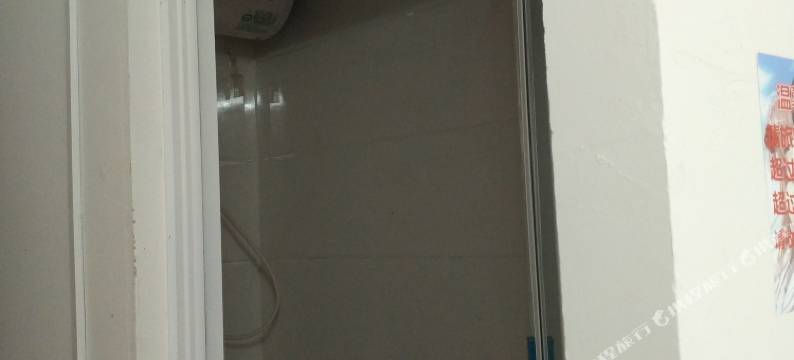 武汉美境公寓(华夏理工学院店)图片