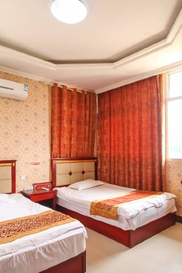 淮安淮安市淮阴区防汛防旱指挥部附近酒店,淮安酒店预订查询,淮安宾馆