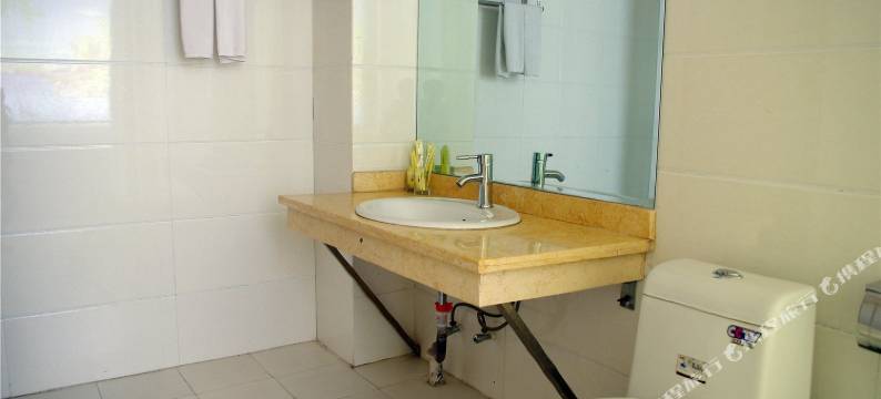 登封军旅宾馆图片