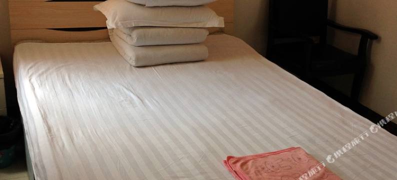 郑州1018阳光公寓图片