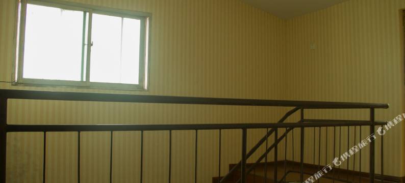 焦作佳佳旅社图片