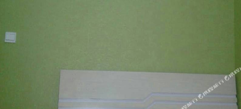 保定晓家旅馆图片