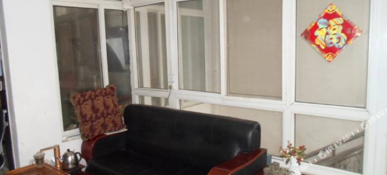 临清悦宾宾馆图片